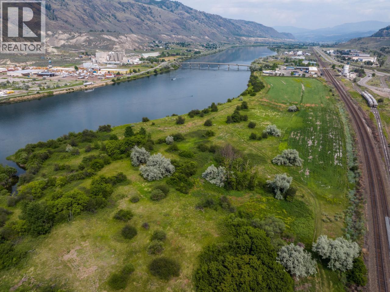 Additional image 3 of 9150 Trans Canada  E Highway, Kamloops, BC, V2C6T5