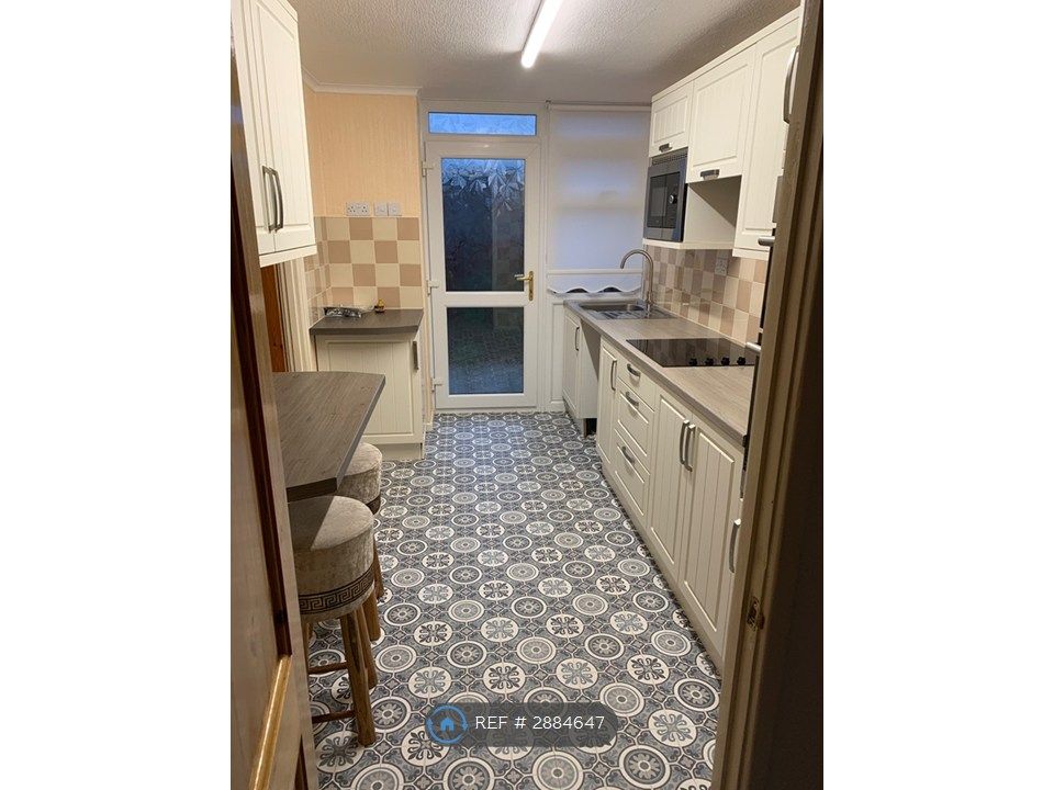 Additional image 3 of 3 bed terraced house to rentWye Crescent, Bettws, Newport NP20