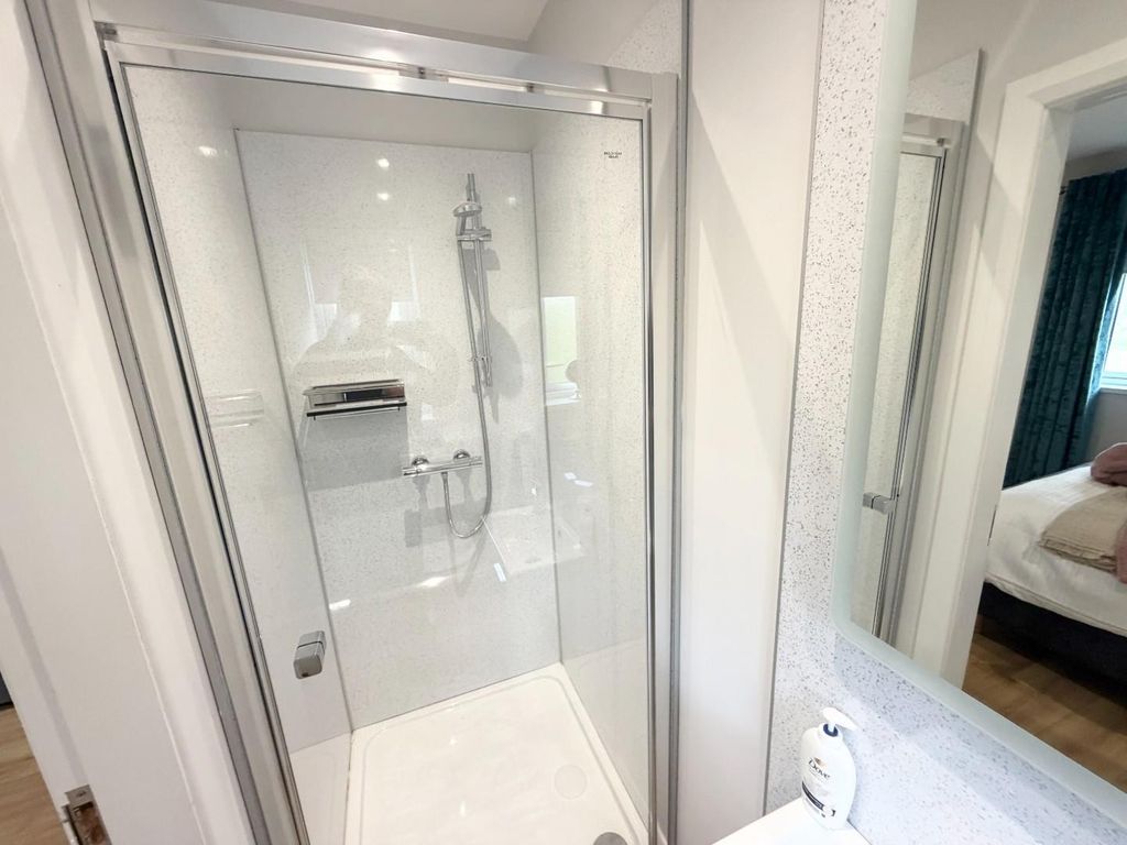 Additional image 19 of 4 bed detached house for sale185 Ardmore Road, Ardmore, Derry BT47