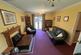 Additional image 17 of Cheriton Close, Daventry, NN11