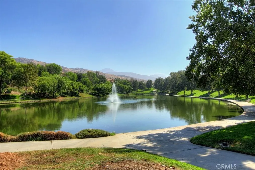 Additional image 57 of 29029 Easton Lane, Highland, CA 92346
