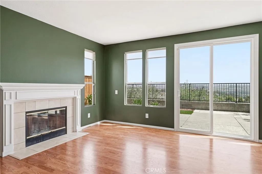 Additional image 25 of 65 Cottage Ln, Aliso Viejo, CA 92656