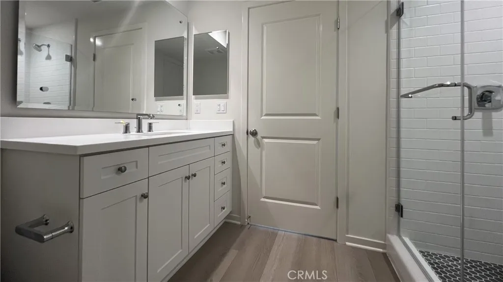 Additional image 43 of 110 Sunnyside, Irvine, CA 92618
