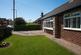 Additional image 22 of Mostyn Road, Hazel Grove, Stockport SK7 5HT