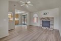 Additional image 9 of 8705 Lianna Ct, Stockton, CA, 95209