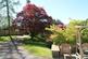 Additional image 48 of Orrest Howe, Elleray, Windermere, LA23 1AW