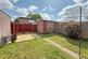 Additional image 20 of 27 The Witham, Daventry, NN11 4QW