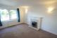 Additional image 2 of St. Peters Road, Bournemouth BH1