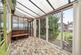 Additional image 8 of Wanstead Road, Bromley