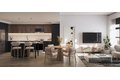 Additional image 14 of 5400 McGrath Blvd, North Bethesda, MD, 20852