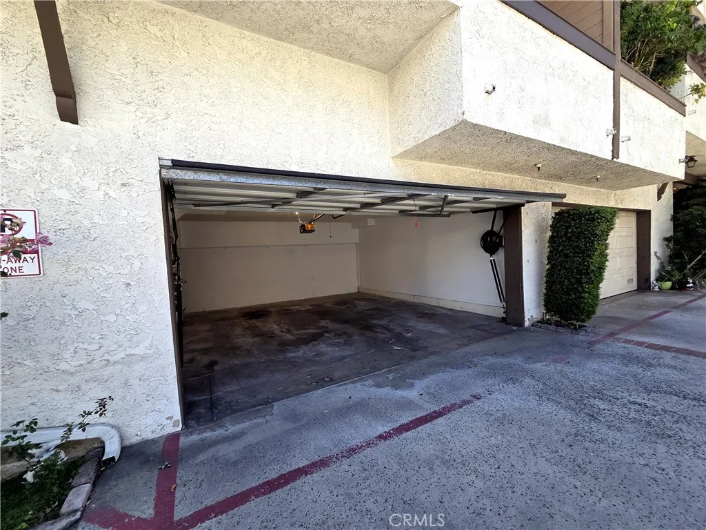 Additional image 41 of 7650 Topanga Canyon Blvd, Canoga Park, CA 91304