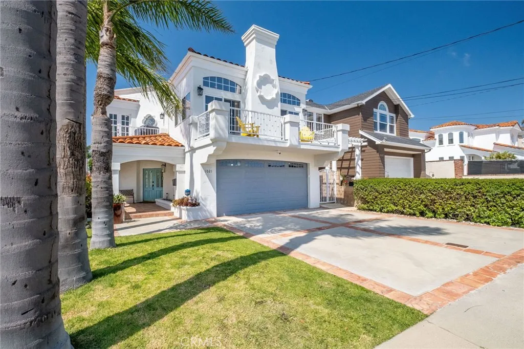 Additional image 123 of 1021 Avenue D, Redondo Beach, CA 90277