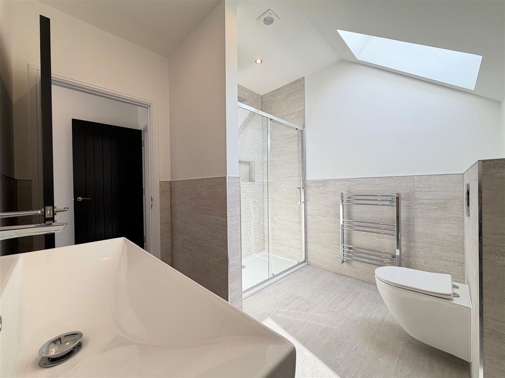 Additional image 14 of 5 bed detached house for saleThorntonhall, Glasgow G74