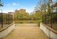 Additional image 4 of Clifford Way, Maidstone, Kent, ME16