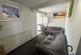 Additional image 20 of North Drive, Handsworth, Birmingham, West Midlands, B20 3SY