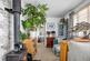 Additional image 3 of Felin Ban Farm Estate, Ceredigion SA43