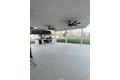 Additional image 43 of 7700 Westpark Dr, Riverside, CA, 92506