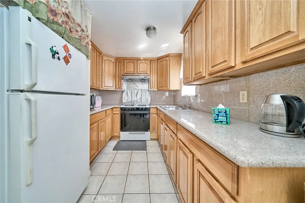 Additional image 73 of 444 South Garfield #G Avenue, Monterey Park, CA 91754