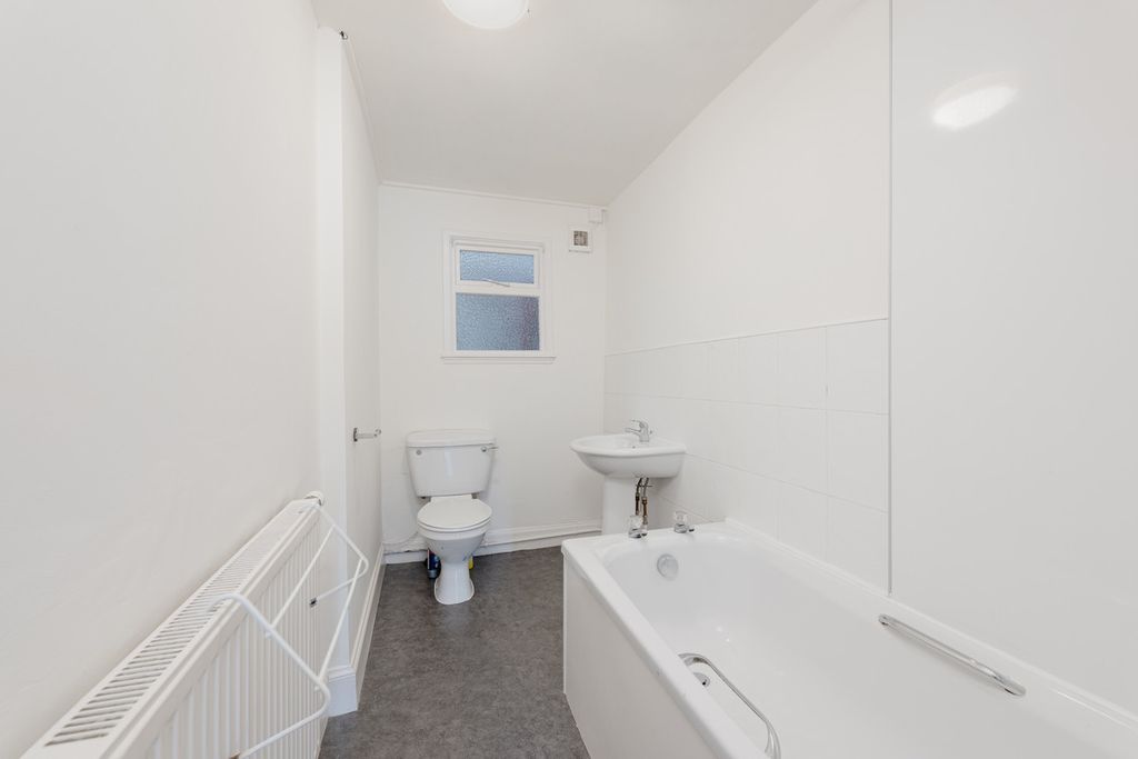 Additional image 12 of 1 bed flat for saleDunlop Street, Strathaven ML10