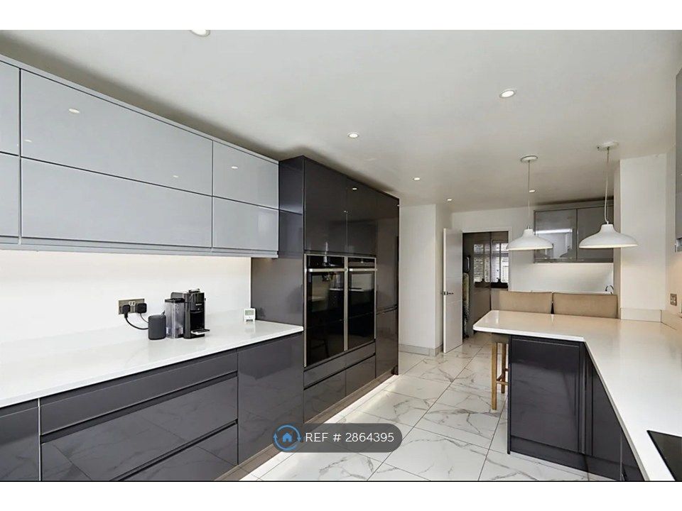 Additional image 6 of 4 bed detached house to rentBinscombe Lane, Derby DE21