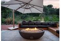 Additional image 24 of 16186 Via Del Alba, Rancho Santa Fe, CA, 92067