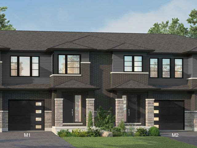 957 Clare Avenue, Welland, ON, L3C 3C2