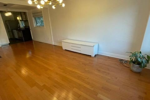 Additional image 8 of Main-337 O'connor Drive, Toronto, ON, M4J 2V4