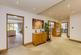 Additional image 6 of Derimar, Mill Lane, Codsall, South Staffordshire, WV8 1EG