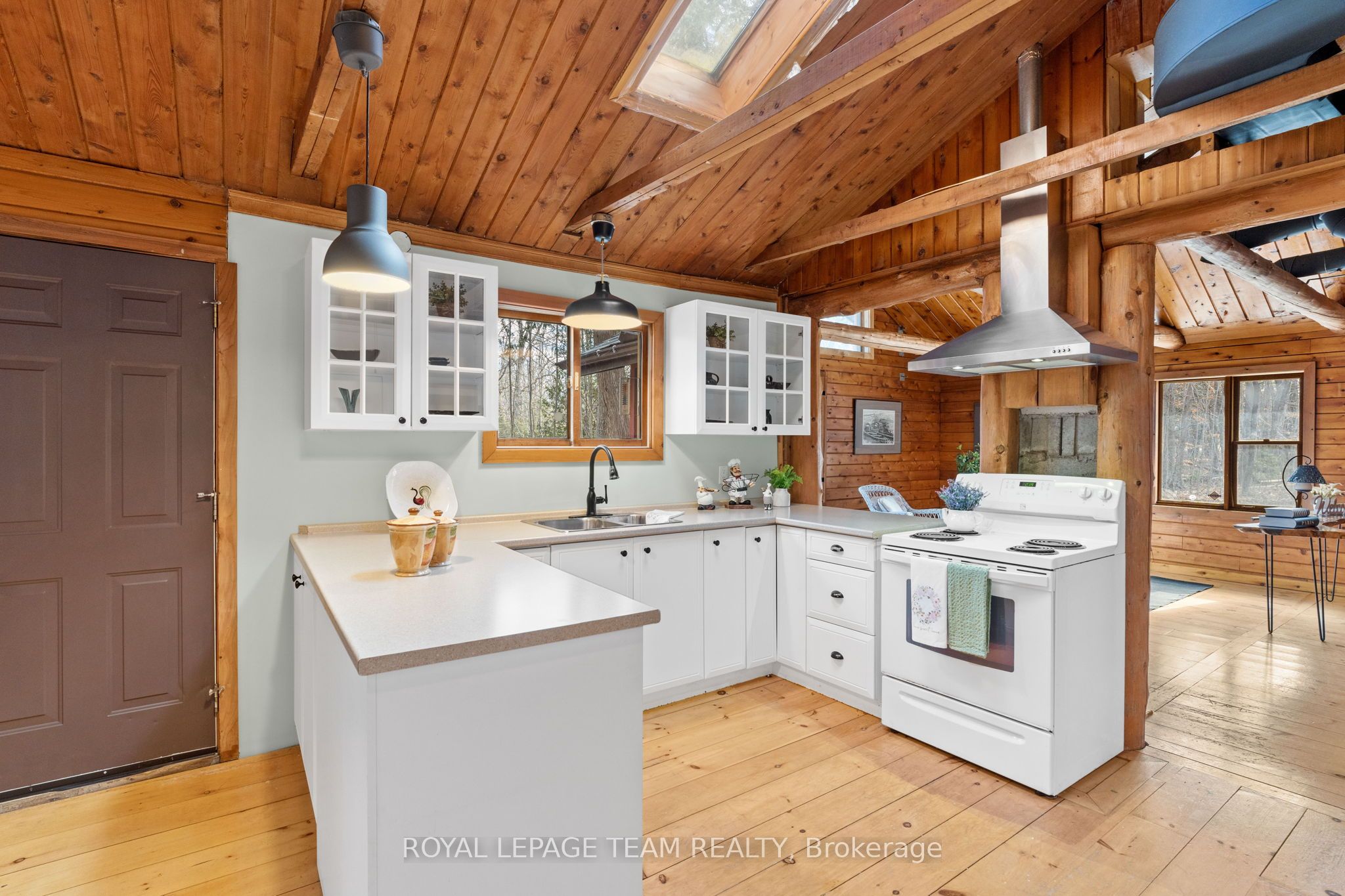 Additional image 6 of 4265 Roger Stevens Drive, Ottawa, ON, K7A 4S6