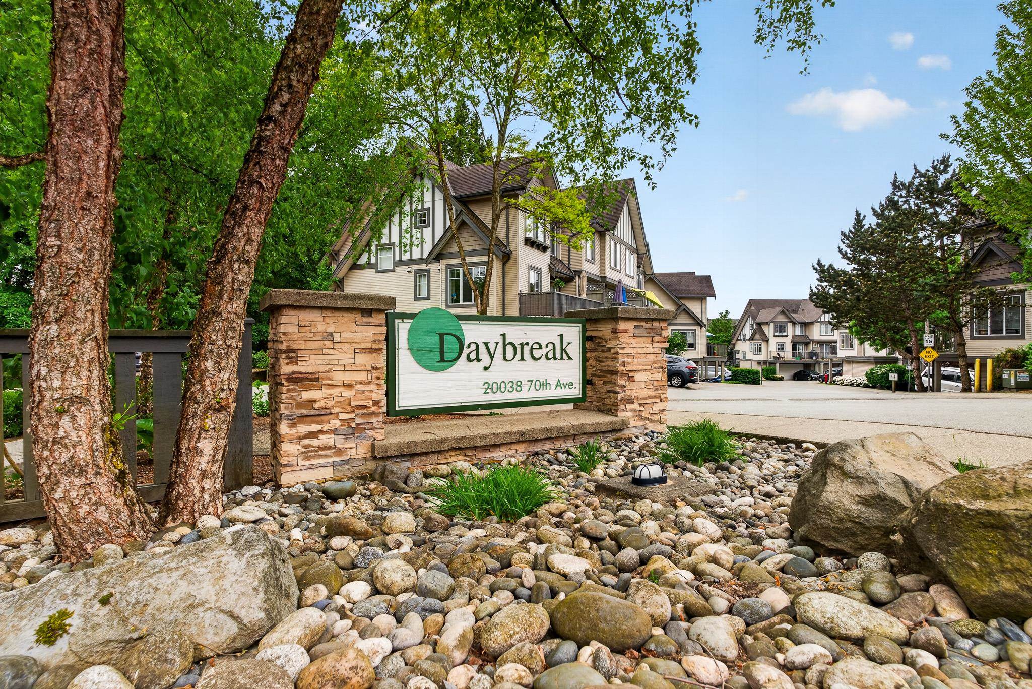 18-20038 70 Avenue, Langley, BC, V2Y 0B4