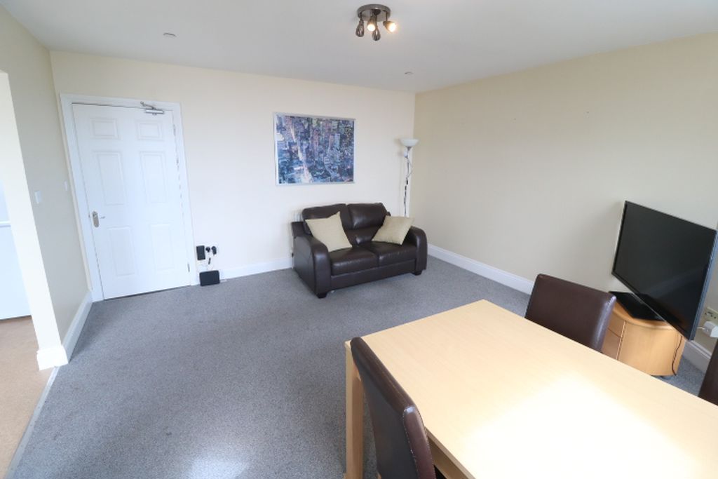 Additional image 12 of 2 bed flat to rentEmpire Terrace, Douglas IM2