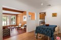 Additional image 23 of 10251 Odell Ave, Sunland, CA, 91040
