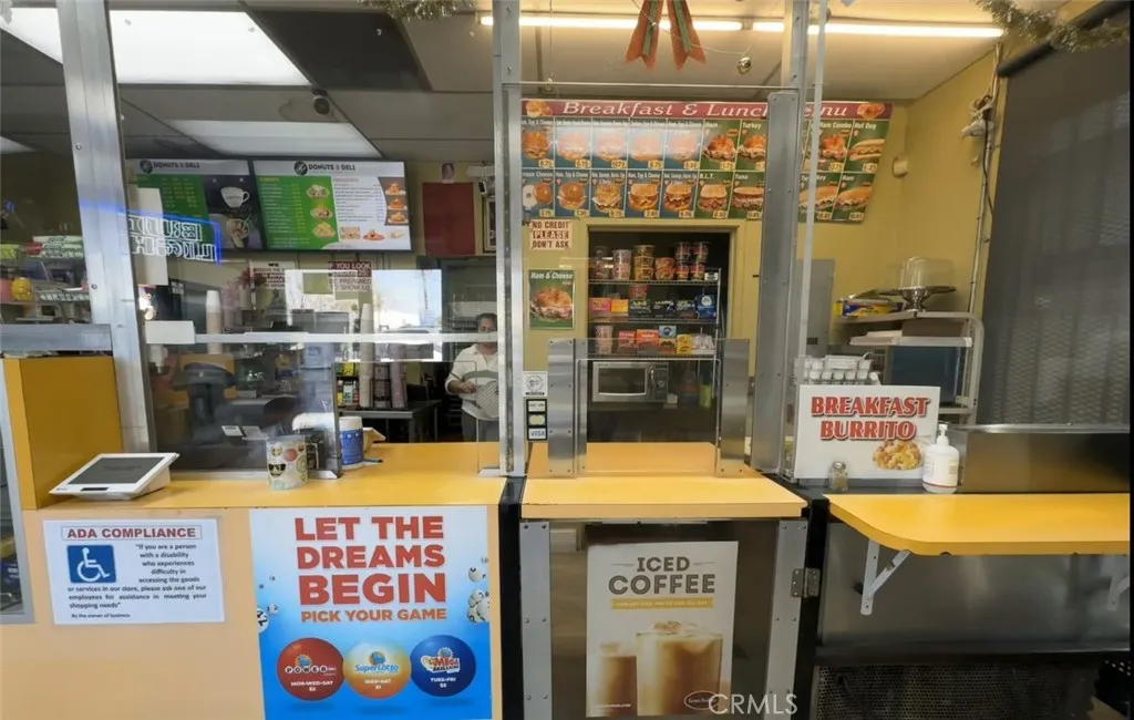 Additional image 12 of , Gardena, CA 90248