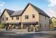 Additional image 6 of Regent Road, Morecambe, Lancashire, LA3