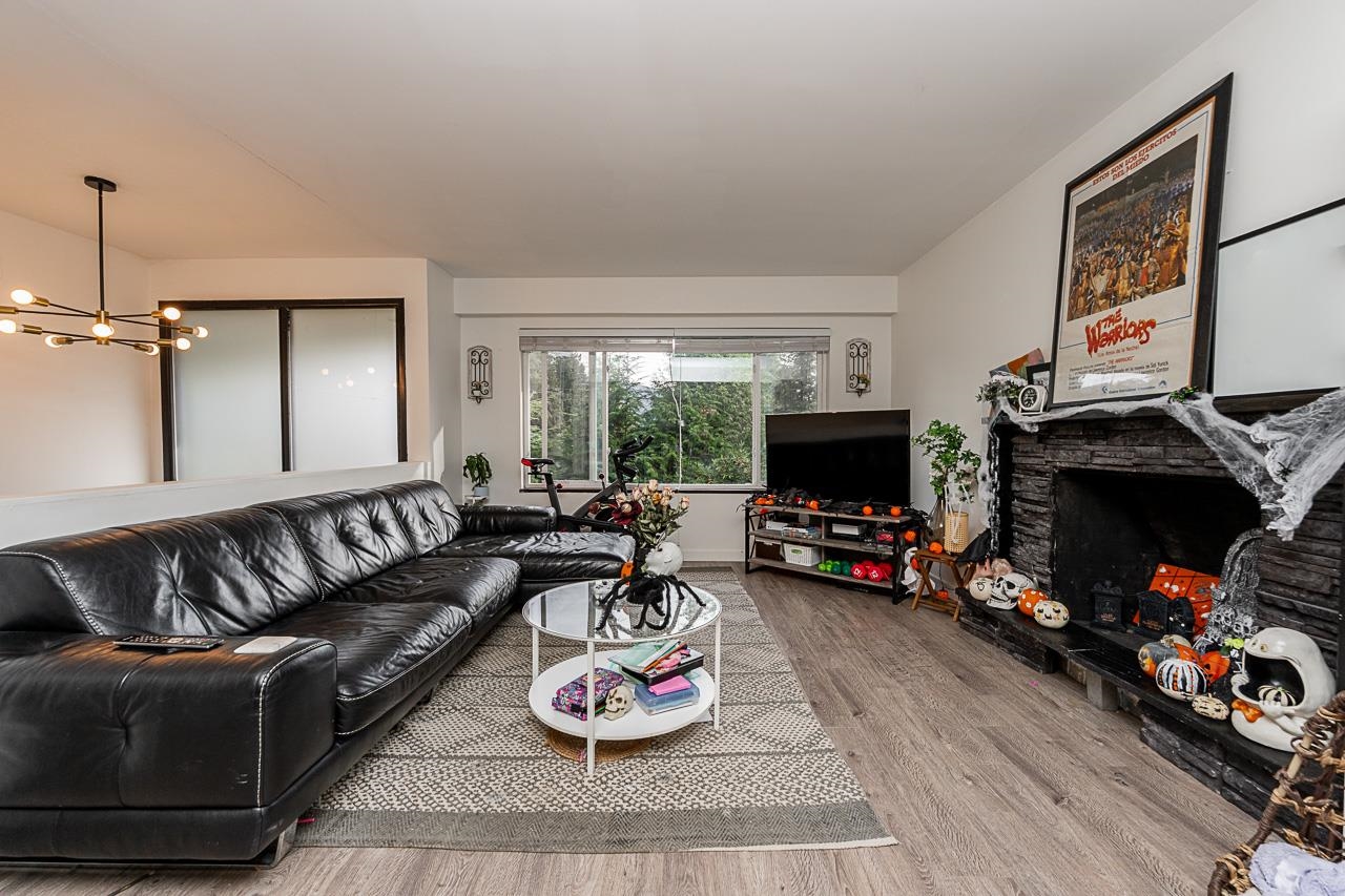 Additional image 5 of 4377 Mountain Highway, North Vancouver, BC, V7K 2K3