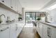 Additional image 11 of Glebe Road, Bromley