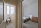 Additional image 10 of 19/16 (3F4) Westfield Road, Edinburgh, EH11