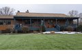 421 Oakhill Ave, Attleboro, MA, 02703