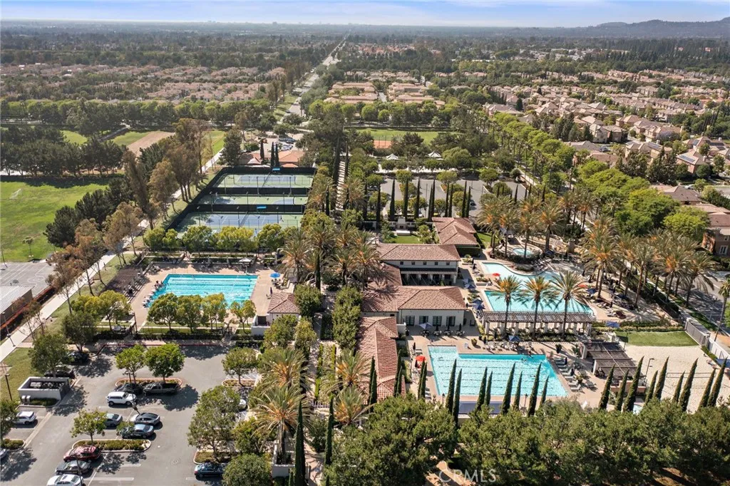 Additional image 104 of 92 Costa Brava, Irvine, CA 92620