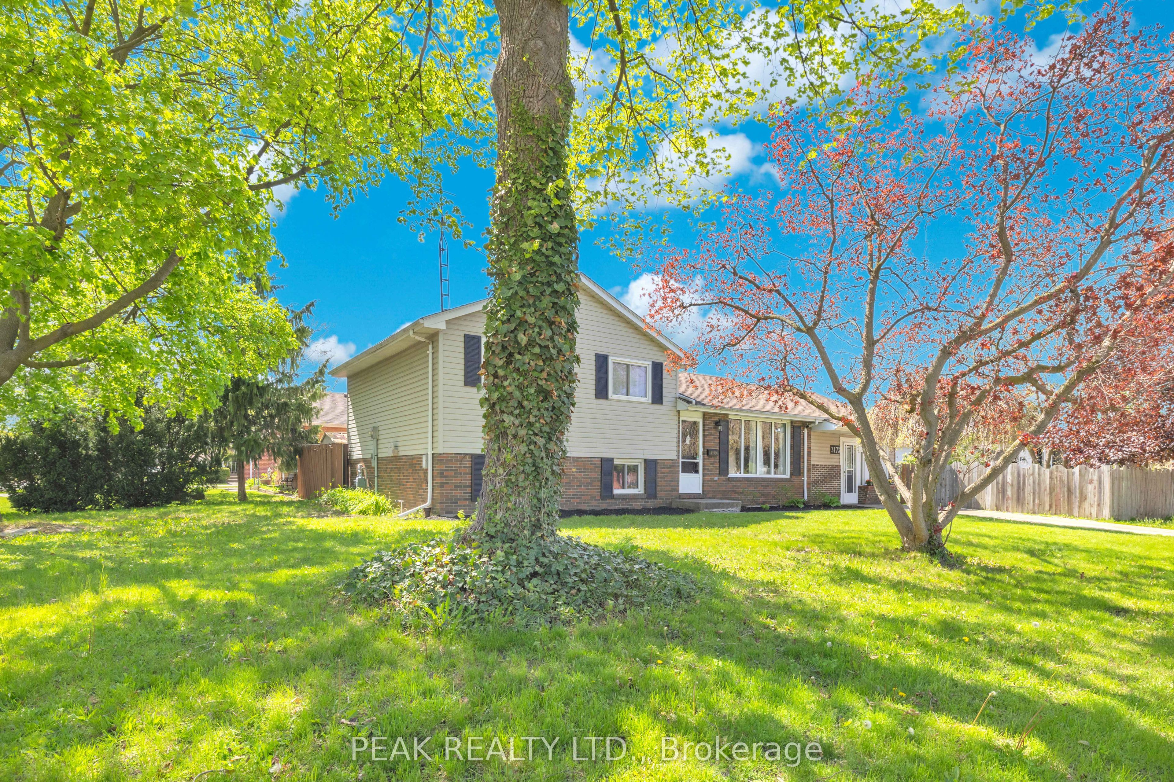 Additional image 3 of 3173 Sussex Court, Windsor, ON, N8T 2C5