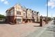 Barrows Lane, Birmingham