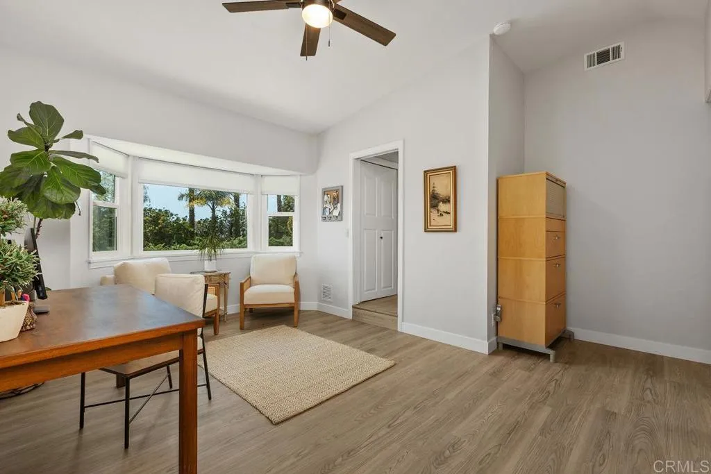 Additional image 66 of 2194 Foothill Drive, Vista, CA 92084