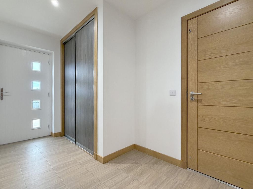 Additional image 20 of 5 bed detached house for saleBirnie, Elgin IV30