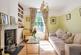 Additional image 26 of Hillreach, Woolwich SE18