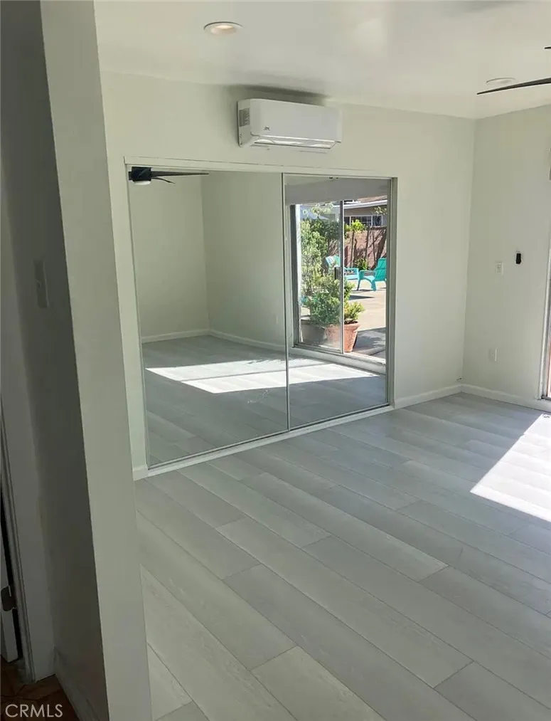 Additional image 25 of 6302 Cleon Ave, North Hollywood, CA 91606