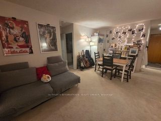 Additional image 5 of 1917-44 St Joseph Street, Toronto, ON, M4Y 2W4