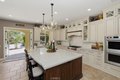 Additional image 34 of 16180 Windham Rd, Riverside, CA, 92503