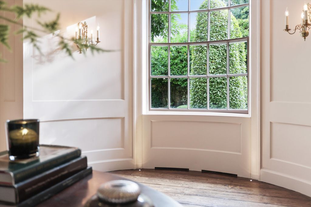 Additional image 23 of 5 bed detached house to rentPetersham Road, Richmond TW10