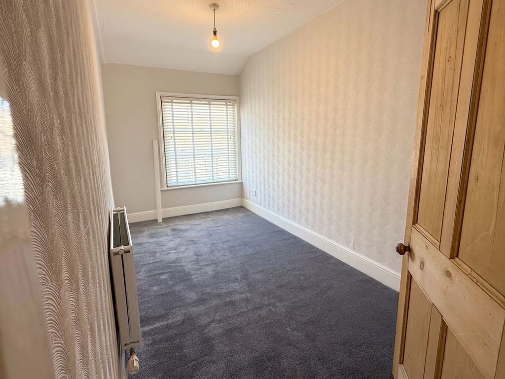Additional image 6 of 2 bed flat to rentWater Street, Rhyl LL18