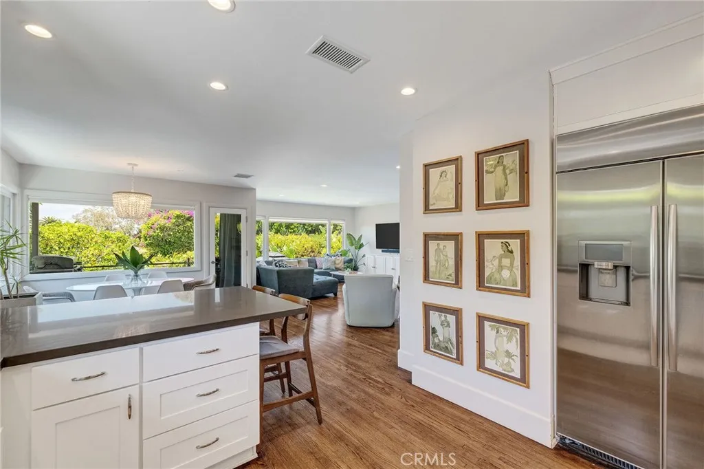 Additional image 94 of 1733 Addison Road, Palos Verdes Estates, CA 90274